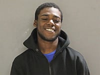 Chicago Advocacy Group: Gunman Accused of Shooting Teen Was Freed Despite Charges for Similar Crimes