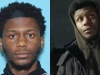 Chicago: Arrest Warrant and $100,000 Reward Issued for Alleged Cop Killer