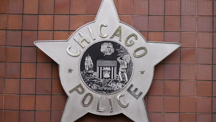 Chicago Police