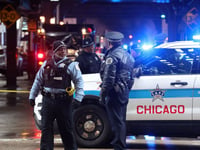 Chicago police superintendent pledges DNC protests 'will not be 1968' riots