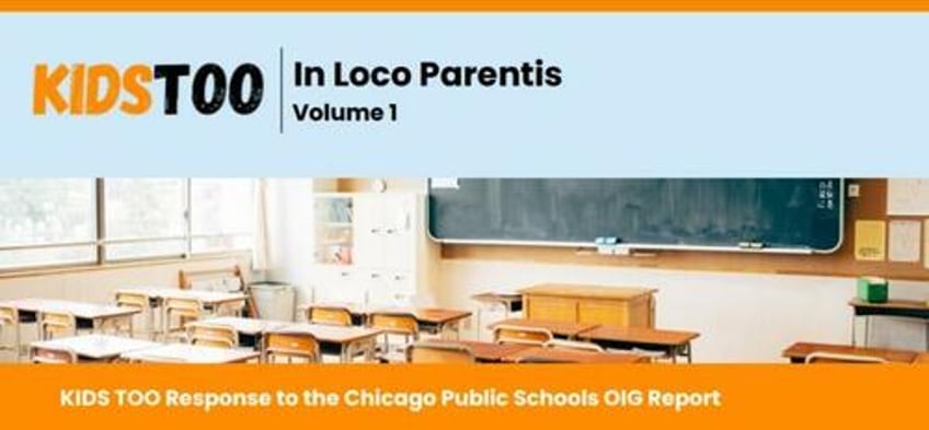 chicago public schools hundreds of new sexual abuse allegations should get all the attention 