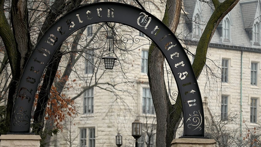 Northwestern University