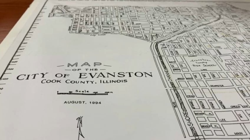 Evanston, Chicago city council on Monday expanded eligibility of their guaranteed basic income program that they previously touted as a model that other municipalities should follow.