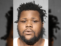 Chicago: Uncle Wearing Ankle Monitor Charged in 13-Year-Old Nephew’s Death