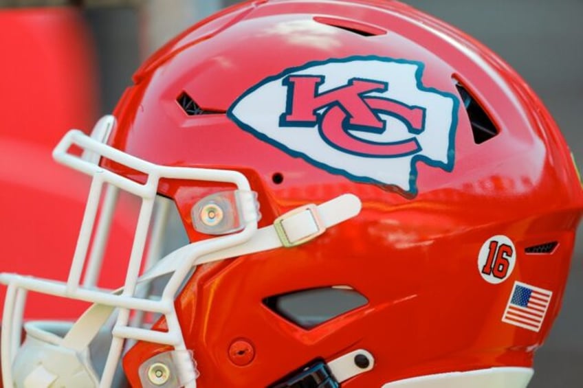 The reigning Super Bowl champion Kansas City Chiefs called off all team activities on Thur
