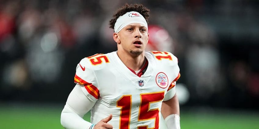 chiefs patrick mahomes says eric bieniemys coaching style made me a better player