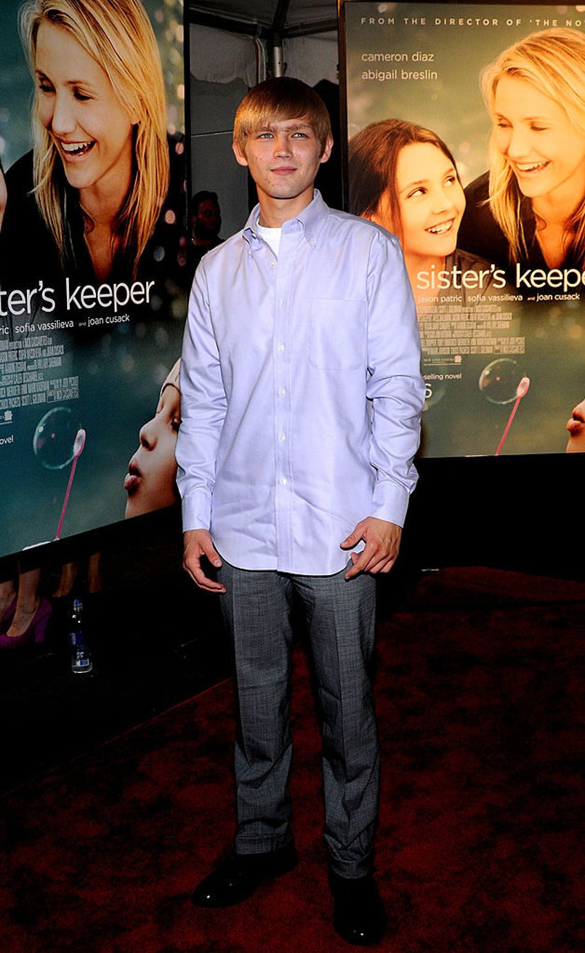 child actor evan ellingsons cause of death revealed