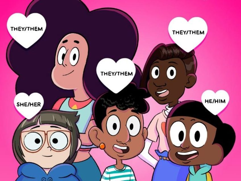 cartoonnetworkpronouns1