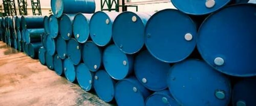 china and india account for more than 90 of russian oil and fuel exports