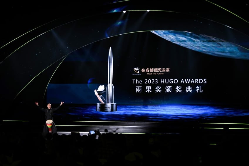 china blacklists pro democracy writers from science fiction hugo awards