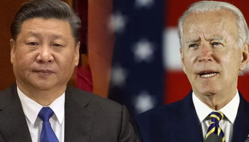 china blasts bidens error riddled ticking time bomb comments