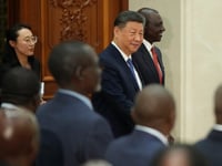 China can play hardball at looming trade talks with US: analysts