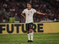 China fans savage team again after latest World Cup flop