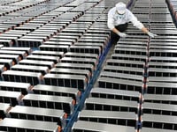 China Finalizes New Export Control On Crucial Mine Processing Technologies