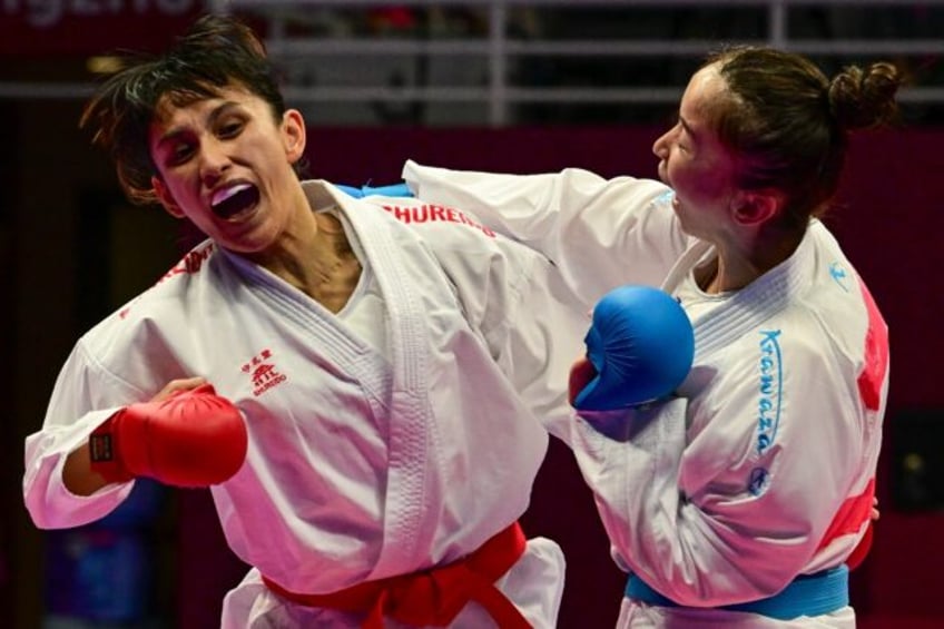 china finish home asian games with record 201 golds
