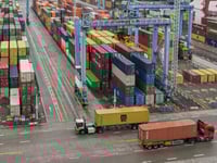 China ‘firmly rejects’ US claim that it violated tariff deal
