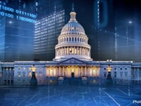 China is exploiting our government's tech weakness. We need a rapid reboot