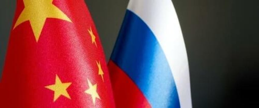 china is rethinking its russian pipeline plans