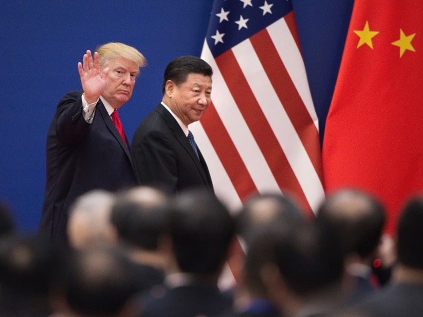 china on iowa the world should prepare for return of trump