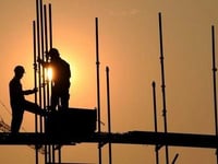China Panics Ahead Of Trade-Talks, Shuts Down Its Economic Data