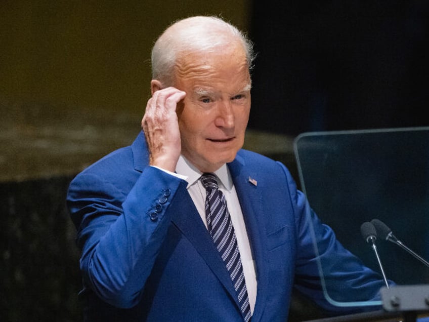 china pans joe bidens un general assembly speech as cliche hollow