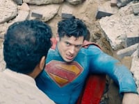 China Pans Superman: Too Much ‘Western Individualism,’ Not Enough ‘Collective Sacrifice’