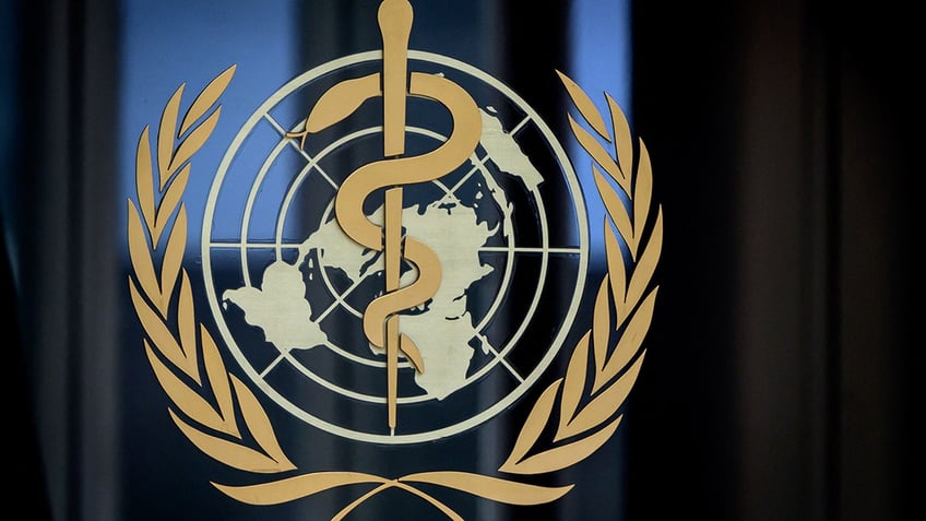 china pressed by world health organization after respiratory illness clusters reported