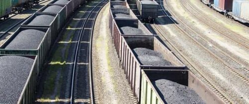 china reinstates coal tariffs impacting global suppliers