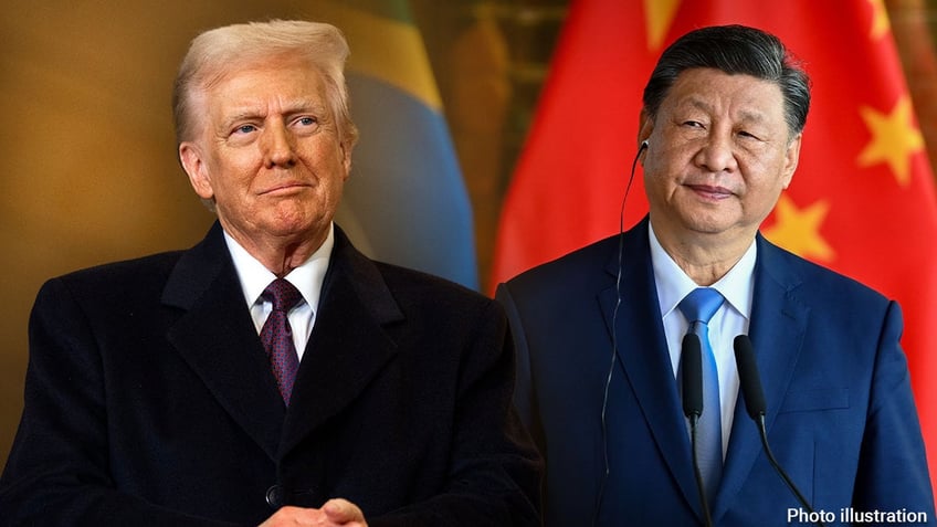 china responds after trumps tariffs take effect and more top headlines