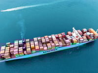 China sales to US slump even as exports beat forecasts