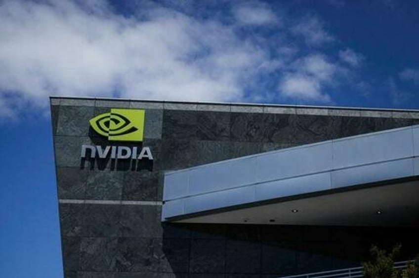 china sidesteps nvidia chip ban as military government acquire powerful h100s