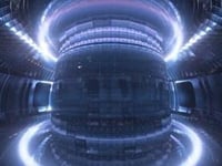 China Unveils World's 1st 'Meltdown Proof' Thorium Reactor
