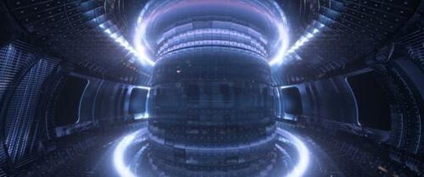 china unveils worlds 1st meltdown proof thorium reactor