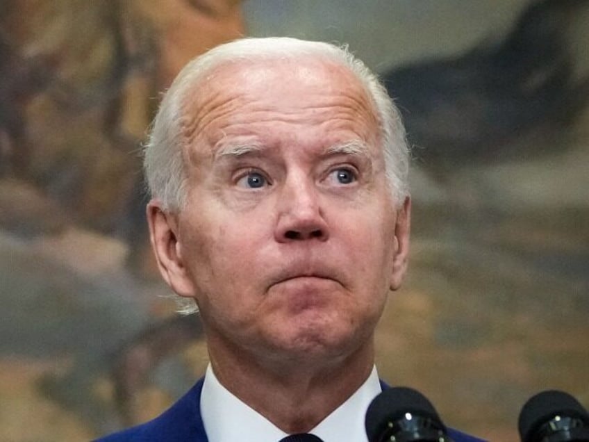 china us soldier defecting into north korea embarrassing for joe biden