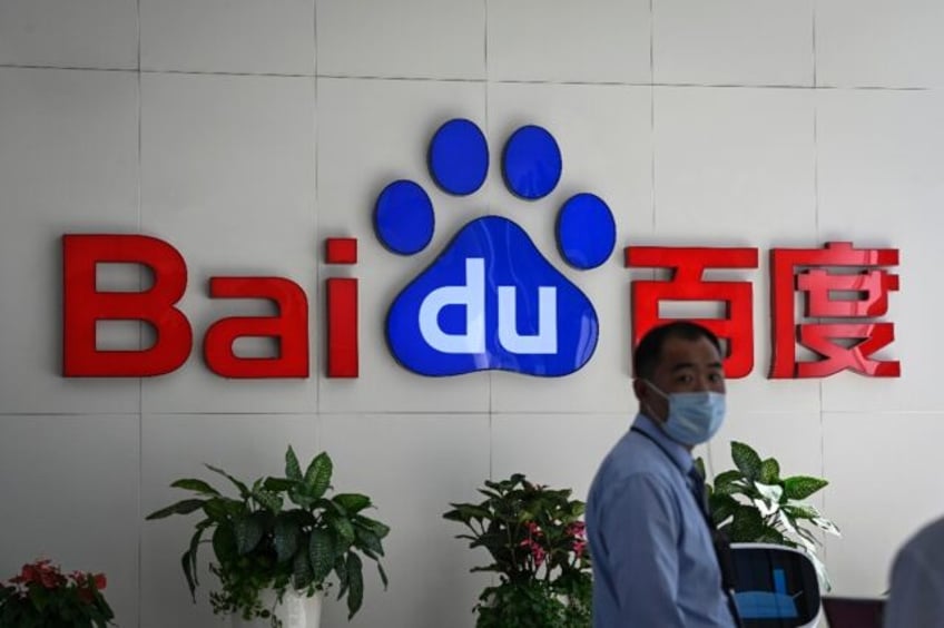 Baidu said it had not yet received government approval for the purchase of YY Live