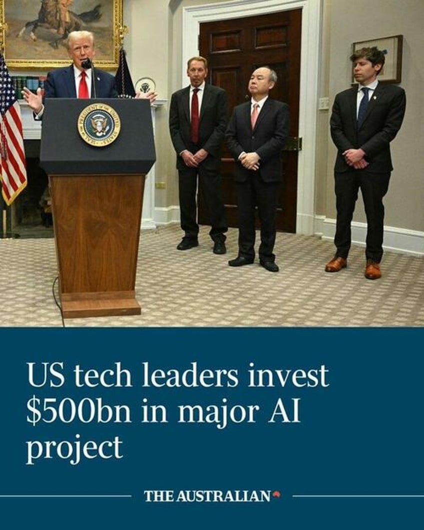 chinas deepseek bombshell rocks trumps 500bn ai boondoggle