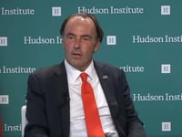 China's Economy Spirals With No End In Sight, Says Kyle Bass