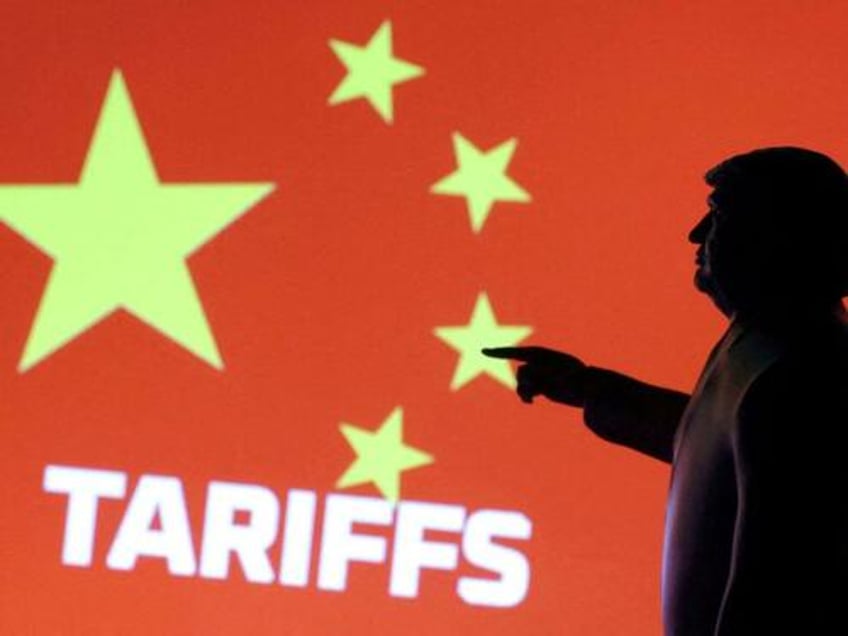 chinas keynesian model is crumbling it needs a trade deal fast