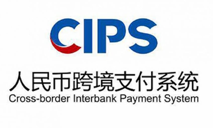 chinas rmb internationalization plan