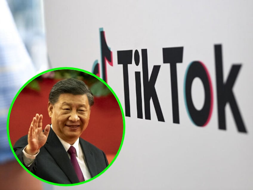 chinas tiktok hit with 368 million fine under eus strict data privacy rules