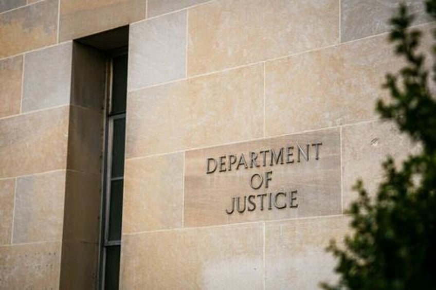 chinese engineer allegedly stole trade secret technology for detecting nuclear missile launches doj