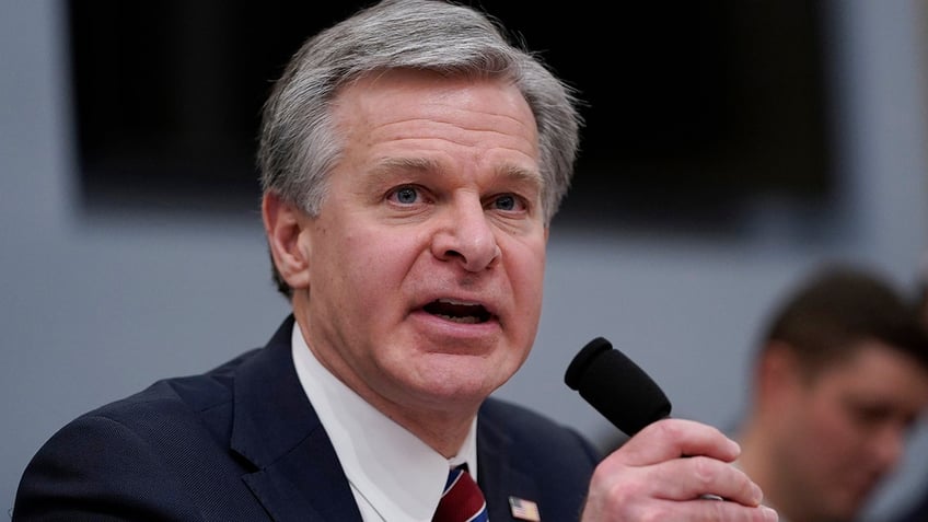 chinese hackers outnumber fbi cyber personnel by at least 50 to 1 wray testifies