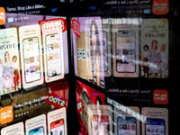 Chinese shopping app Temu faces stricter EU safety rules