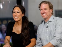 Chip Gaines responds to backlash after Magnolia Network reality show features same-sex family