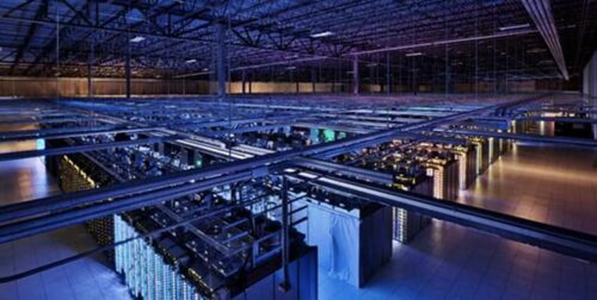 chip wars will soon be data center wars as our next ai trade develops