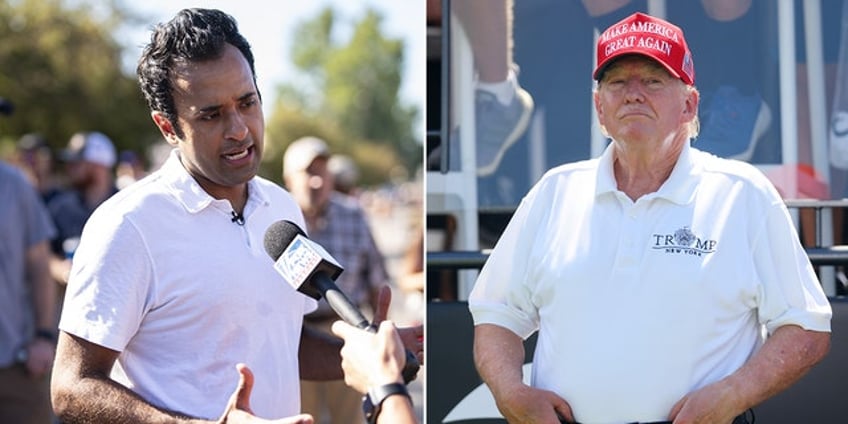 chris christie calls out vivek ramaswamy for gop primary debate performance uses chatgpt phrases