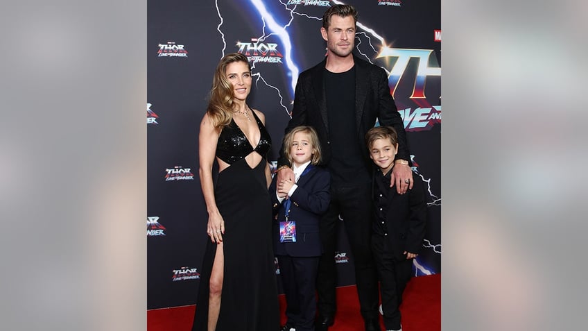 chris hemsworth makes major lifestyle changes after learning hes high risk for alzheimers disease