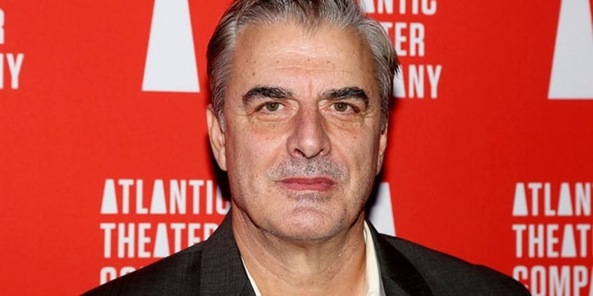 chris noth breaks silence after sexual assault claims its a salacious story but its just not a true one