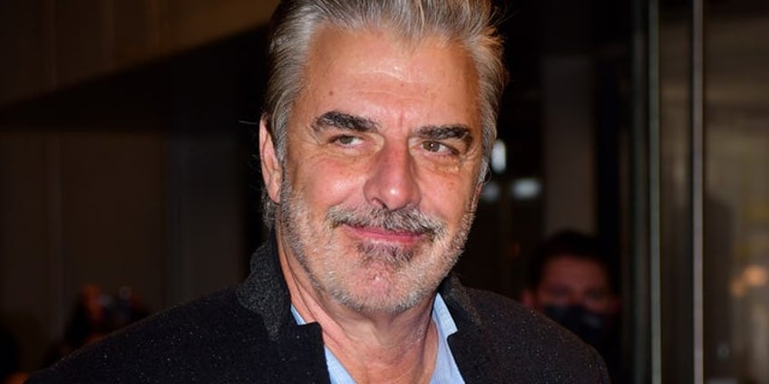 chris noth breaks silence after sexual assault claims its a salacious story but its just not a true one