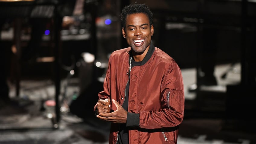 chris rock diplo rescued from burning man disaster after 6 mile trek through mud